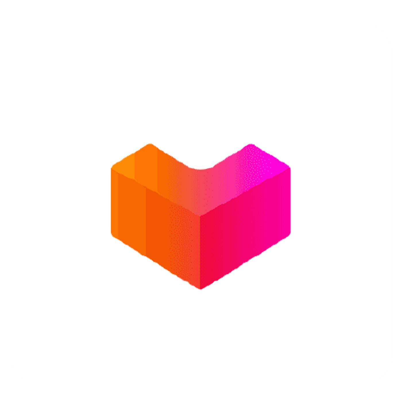 lazada