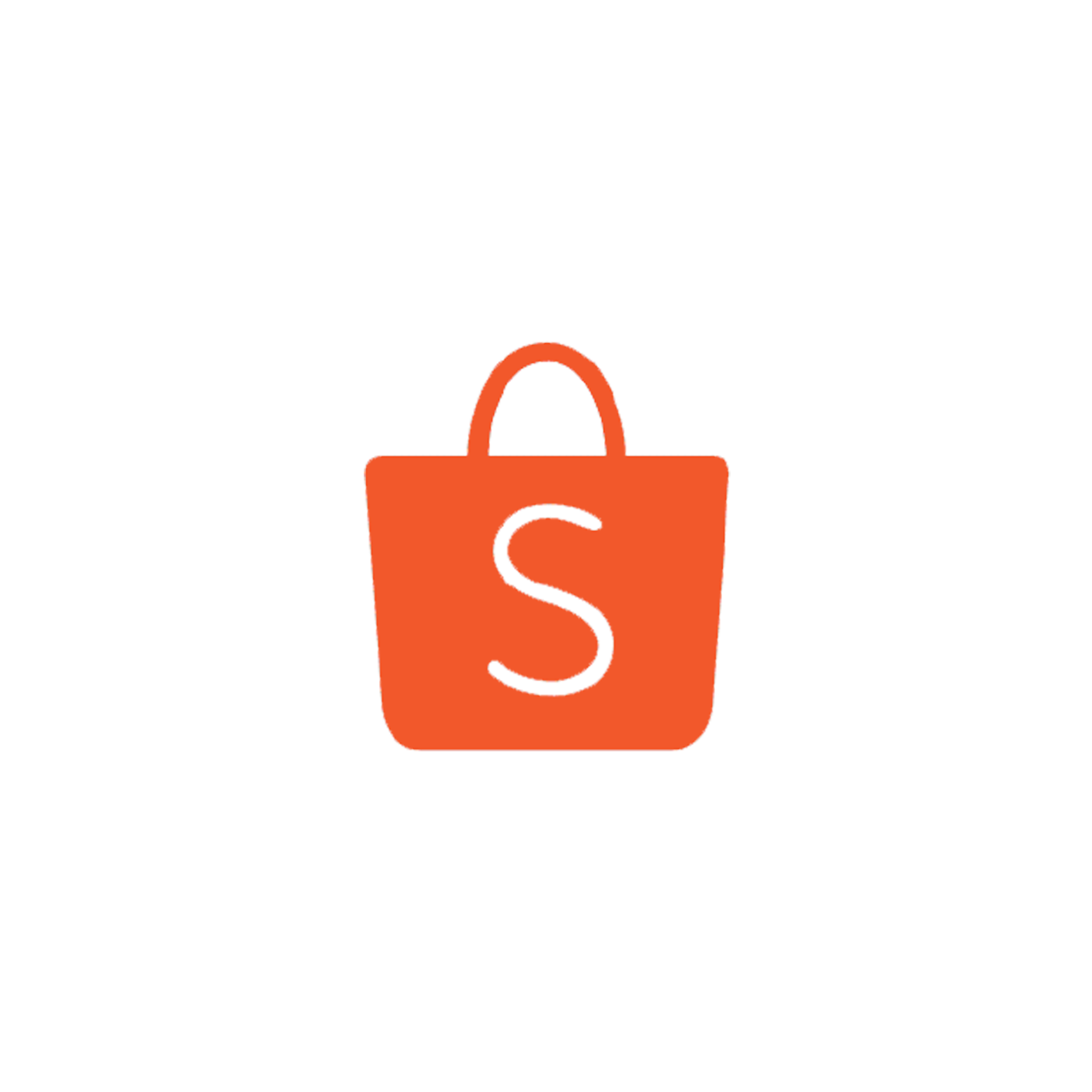 shopee