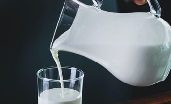 susu