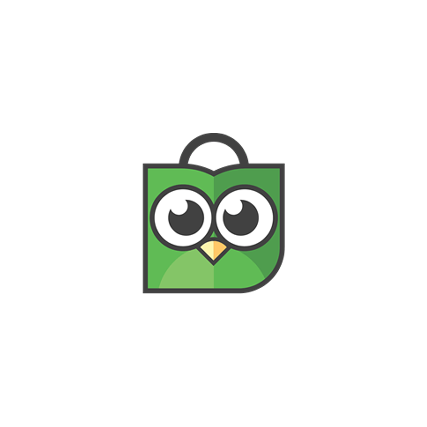 tokopedia