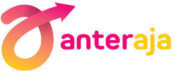 anteraja