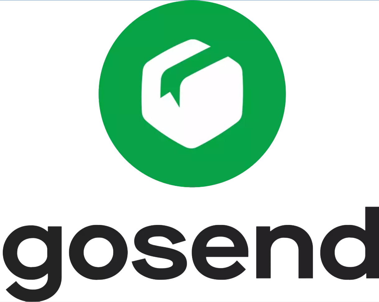 gosend