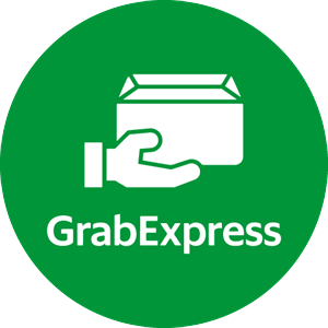 grab