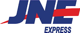 jne