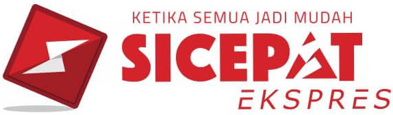 sicepat