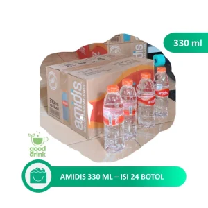amidis 330 ml